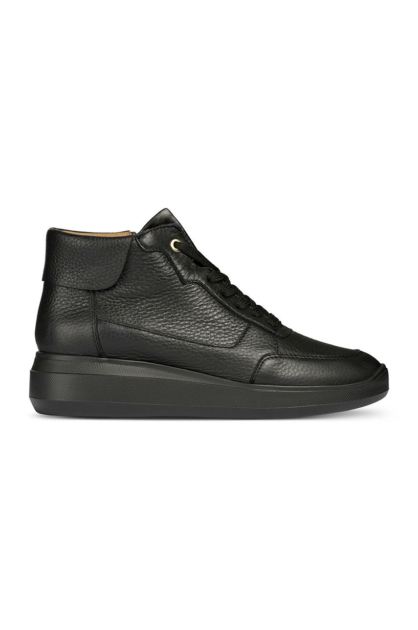 Geox - Pantofi