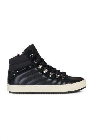 Geox - Pantofi