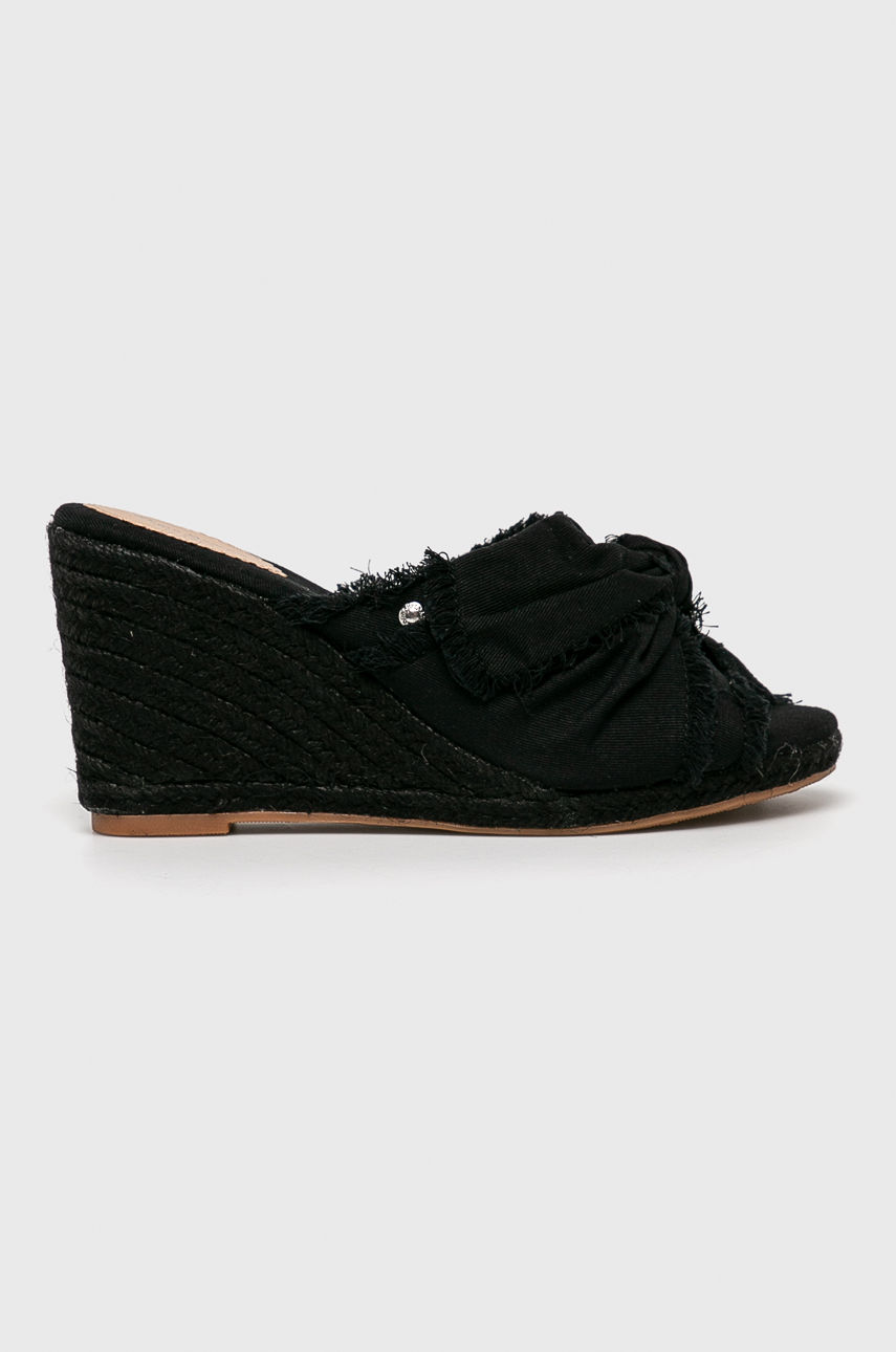 Pepe Jeans - Pantofi