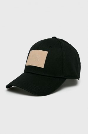 Tommy Hilfiger - Sapca