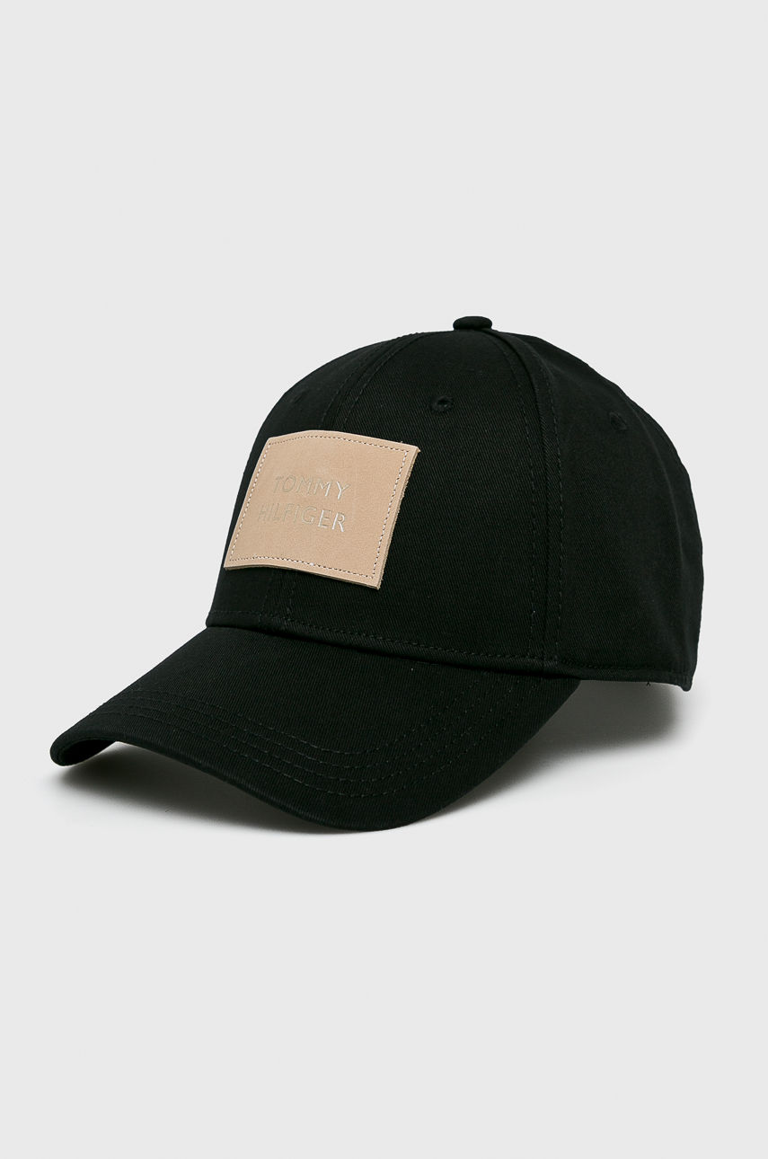 Tommy Hilfiger - Sapca