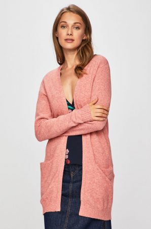Vila - Cardigan