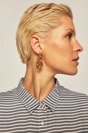 Medicine - Cercei Basic