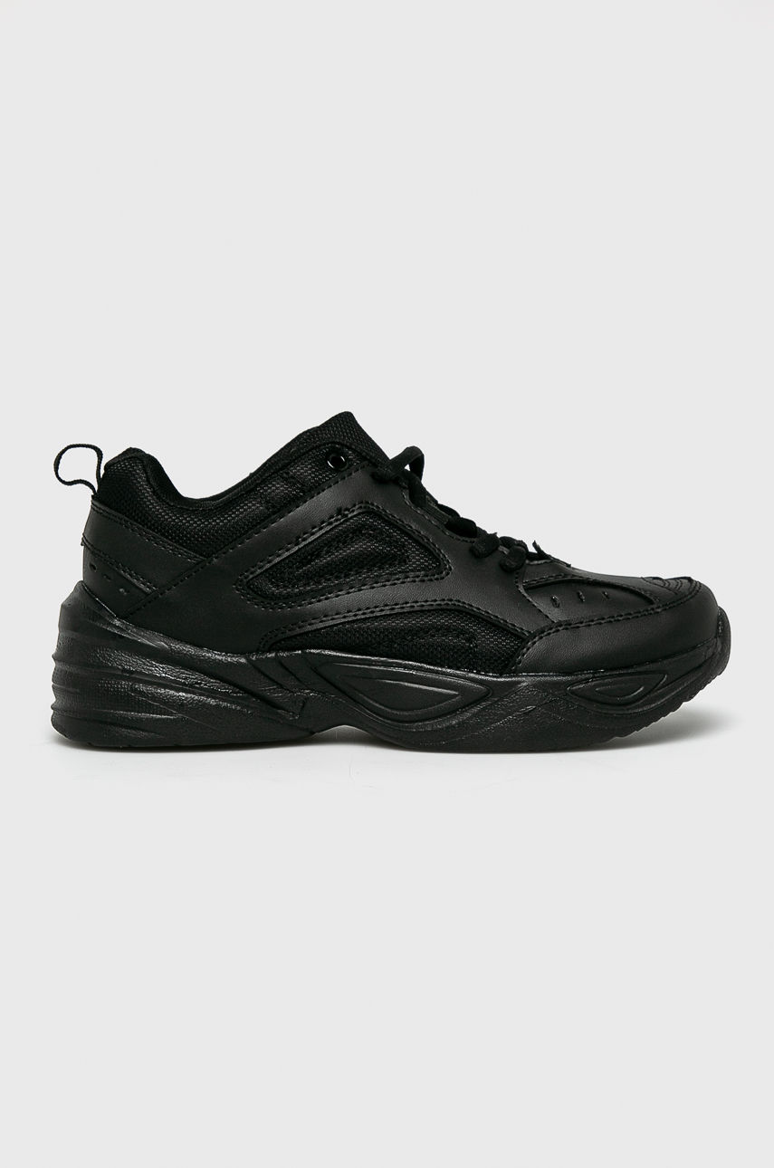 Answear - Pantofi