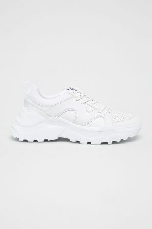 Trussardi Jeans - Pantofi