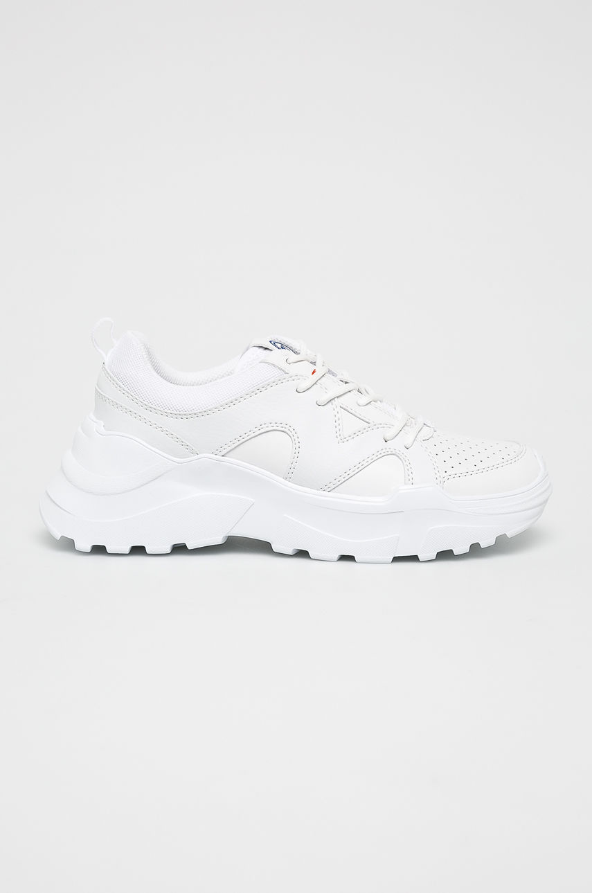 Trussardi Jeans - Pantofi