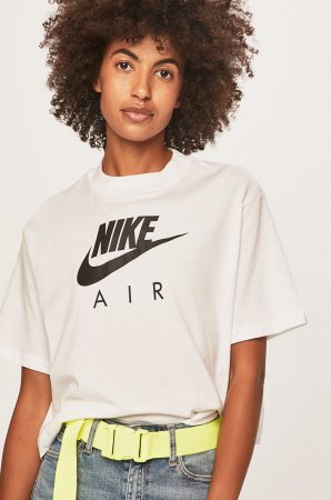 Nike Sportswear - Tricou