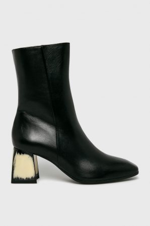 Baldowski - Botine