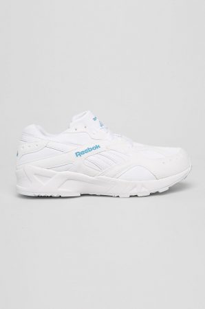 Reebok Classic - Pantofi Aztrek