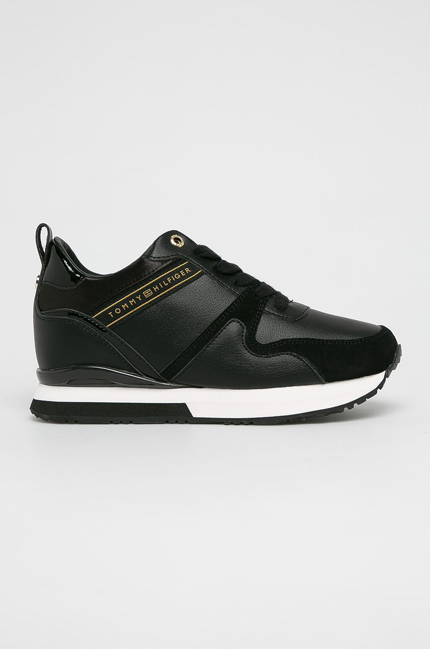 Tommy Hilfiger - Pantofi