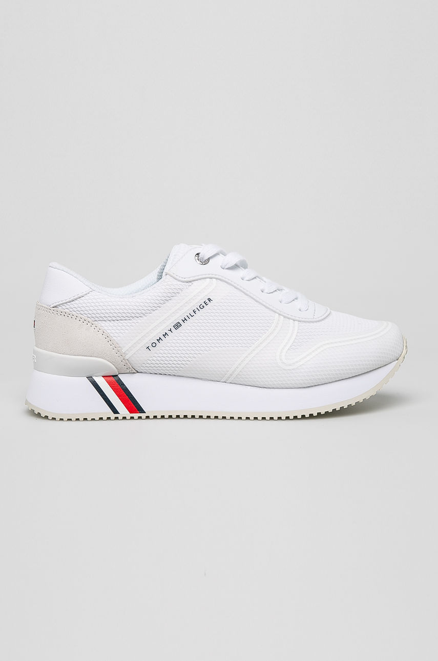Tommy Hilfiger - Pantofi Active City Sneaker