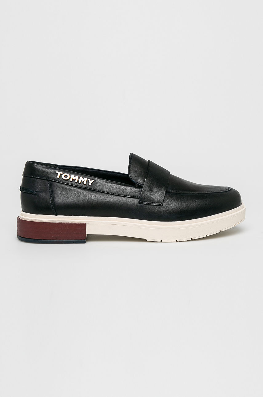 Tommy Hilfiger - Mocasini