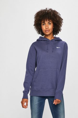 Nike Sportswear - Bluza