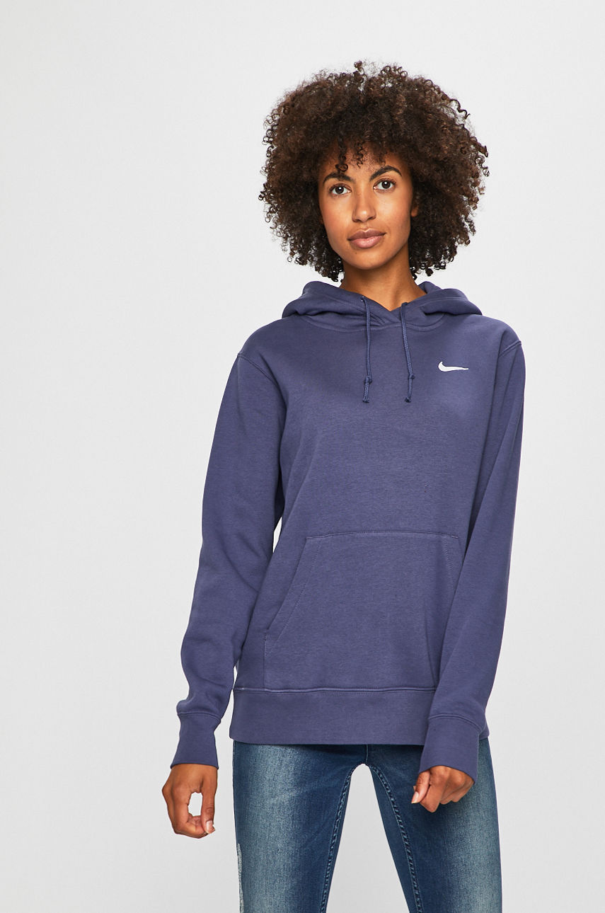 Nike Sportswear - Bluza