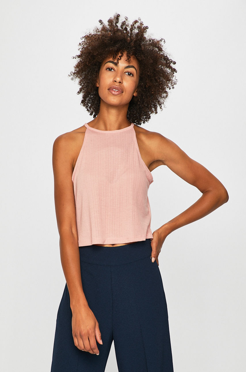 Tally Weijl - Top