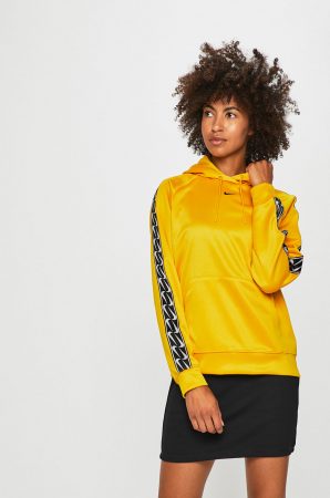 Nike Sportswear - Bluza