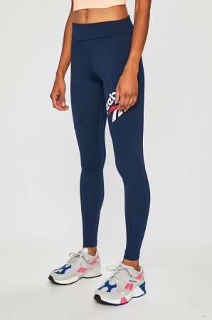 Reebok Classic - Colanti