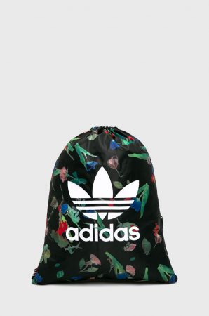 adidas Originals - Rucsac