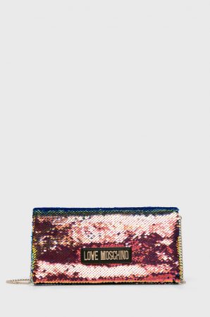 Love Moschino - Poseta