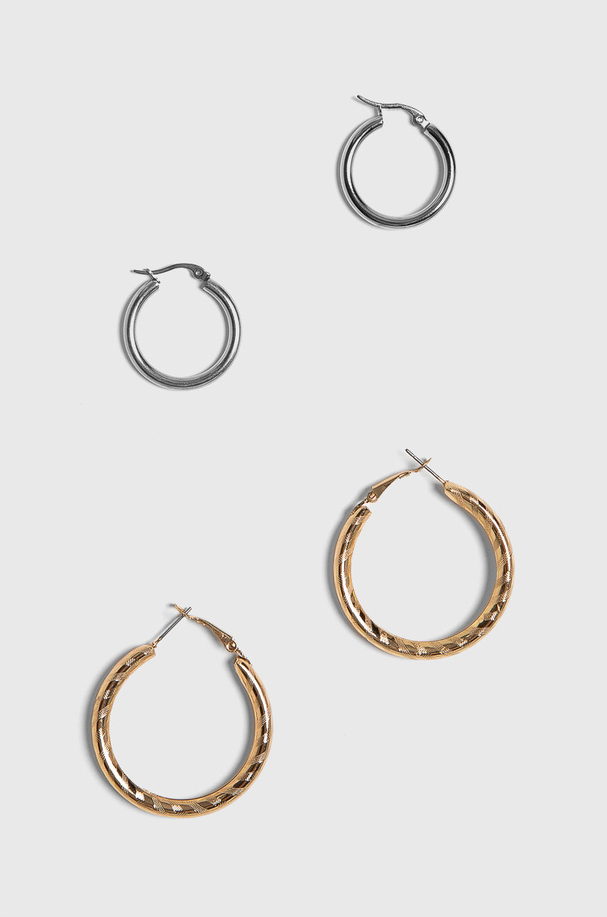 Medicine - Cercei Basic