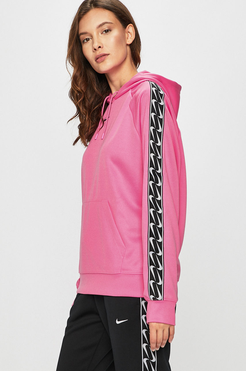 Nike Sportswear - Bluza