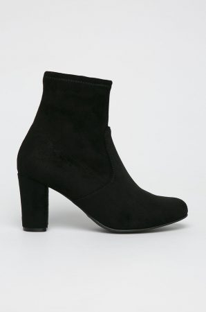 Caprice - Botine