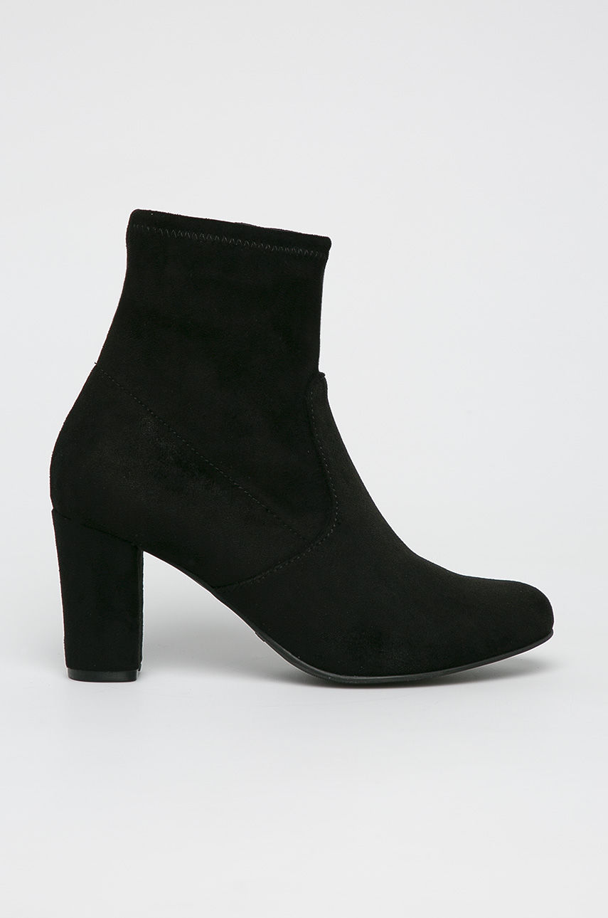 Caprice - Botine