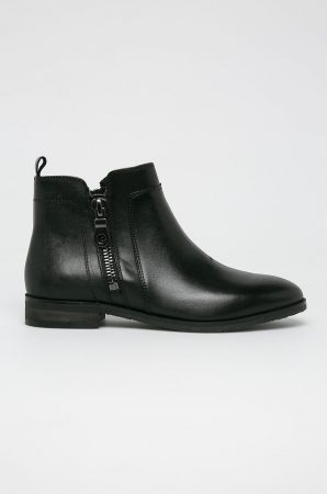 Caprice - Botine