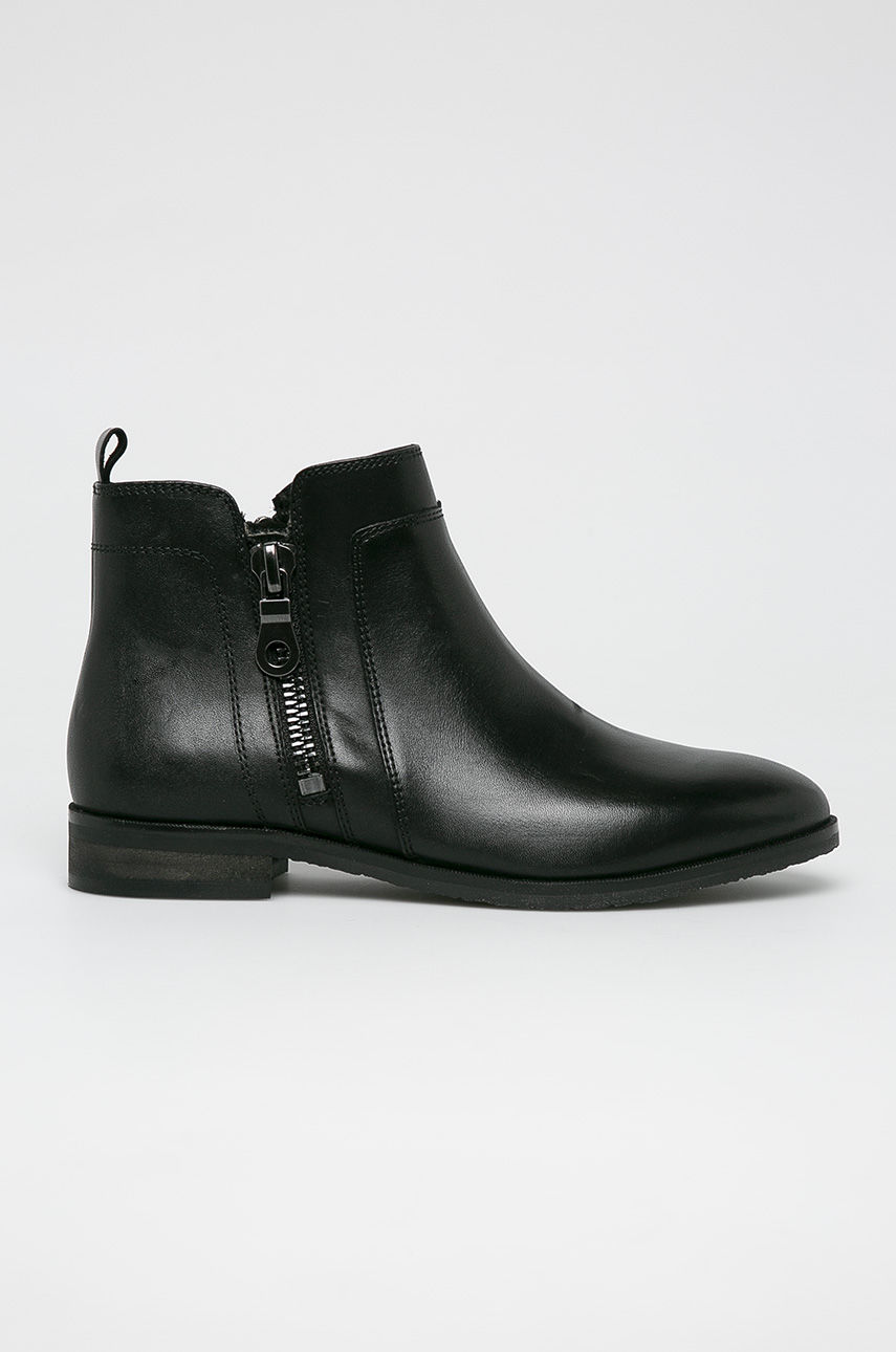 Caprice - Botine