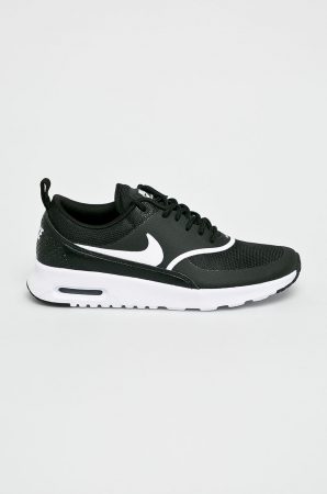 Nike Sportswear - Pantofi Air Max Thea