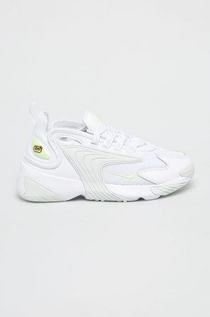 Nike Sportswear - Pantofi Zoom 2K
