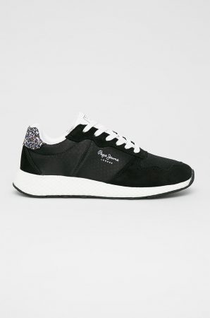 Pepe Jeans - Pantofi Koko Sky
