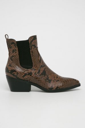 s. Oliver - Botine