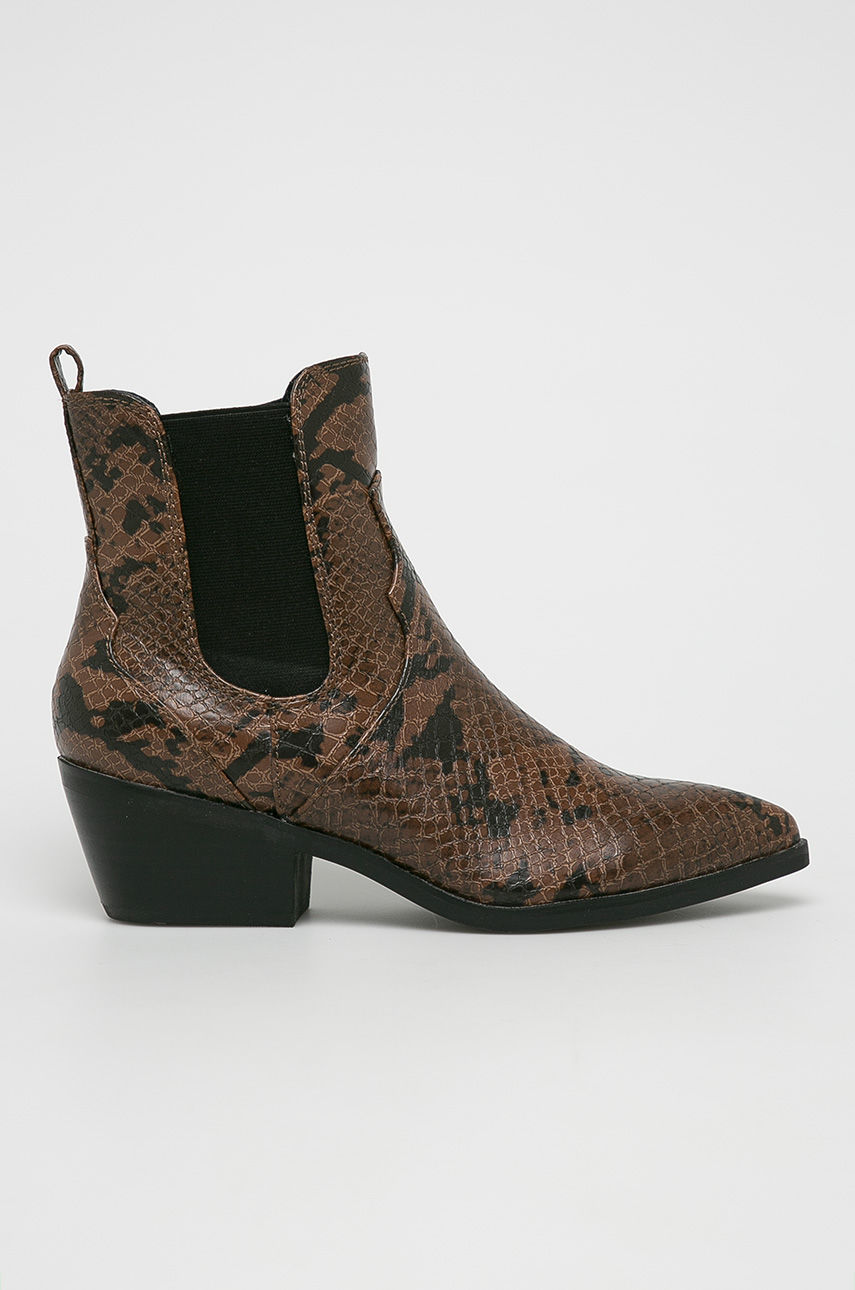 s. Oliver - Botine