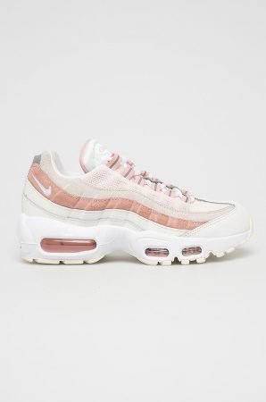 Nike Sportswear - Pantofi Air Max 95