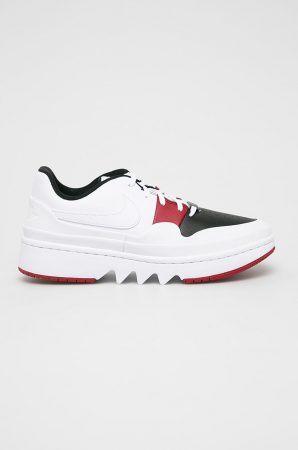 Jordan - Pantofi Air Jordan 1 Jester XX Low