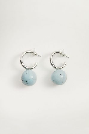 Mango - Cercei Vermont