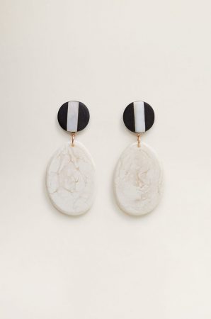 Mango - Cercei Whitney