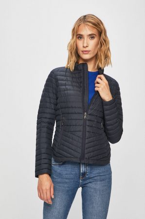 Colmar - Geaca de puf