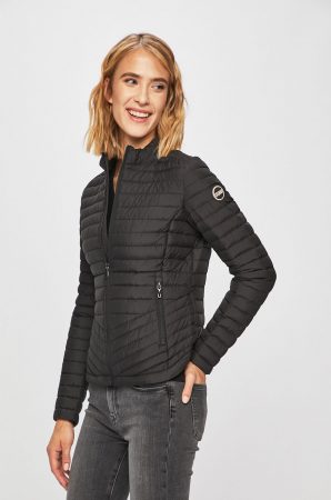 Colmar - Geaca de puf