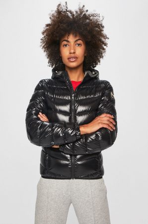 Colmar - Geaca de puf