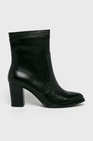 Caprice - Botine