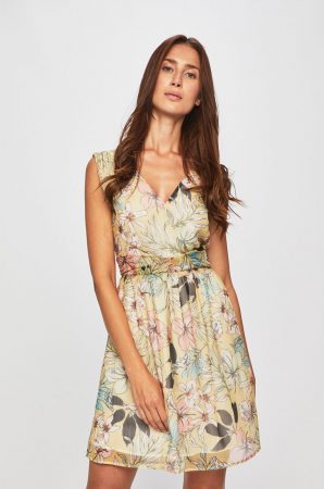 Morgan - Rochie