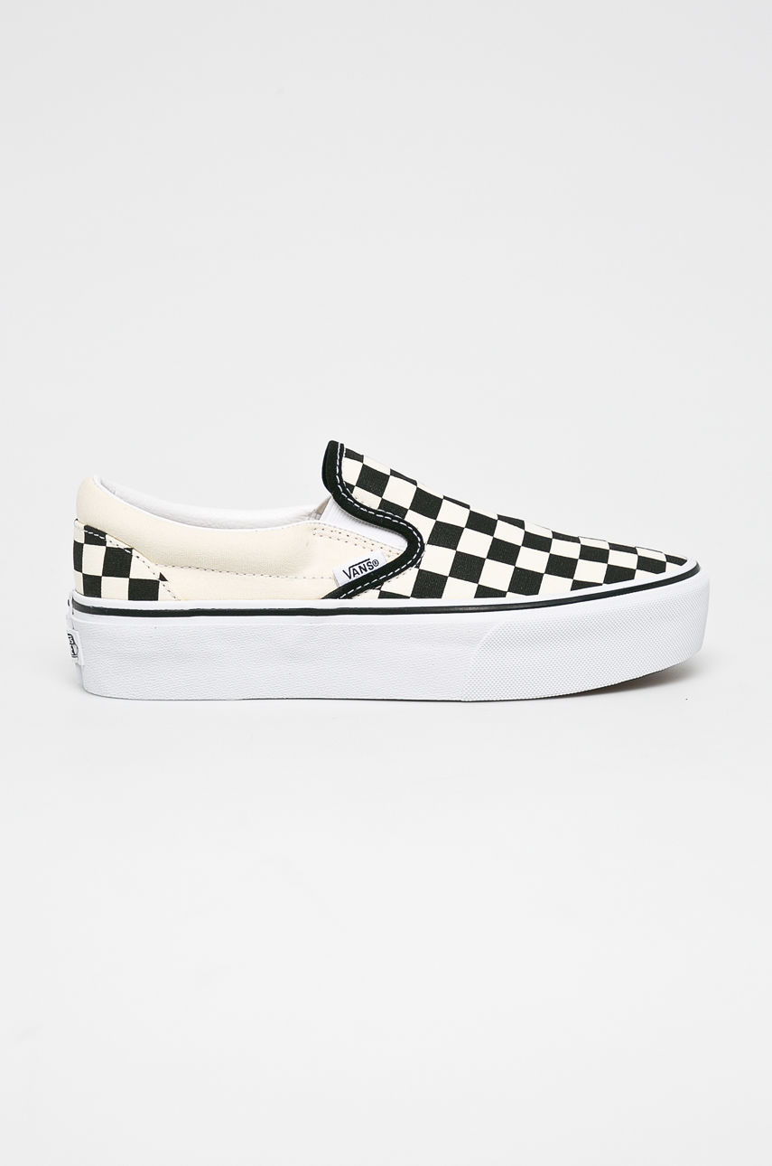 Vans - Tenisi
