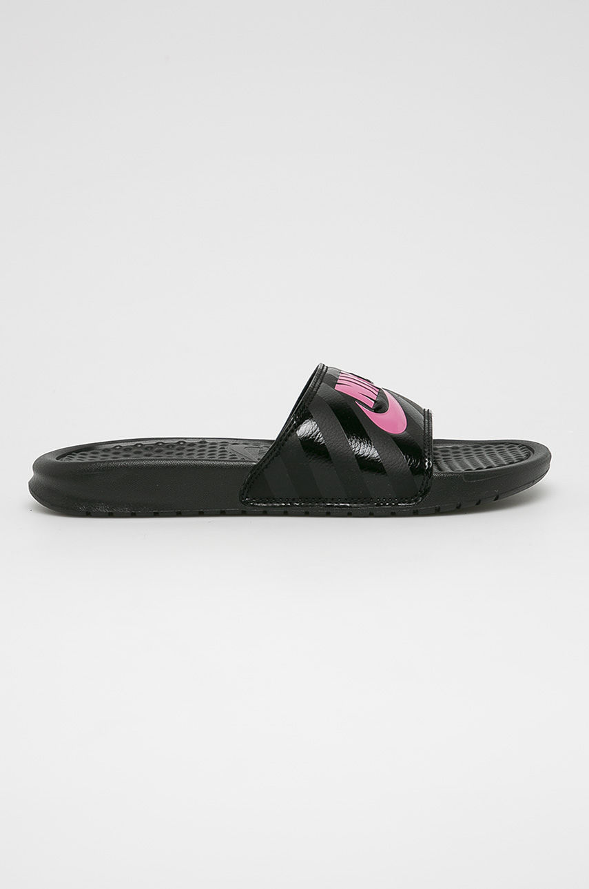 Nike Sportswear - Papuci
