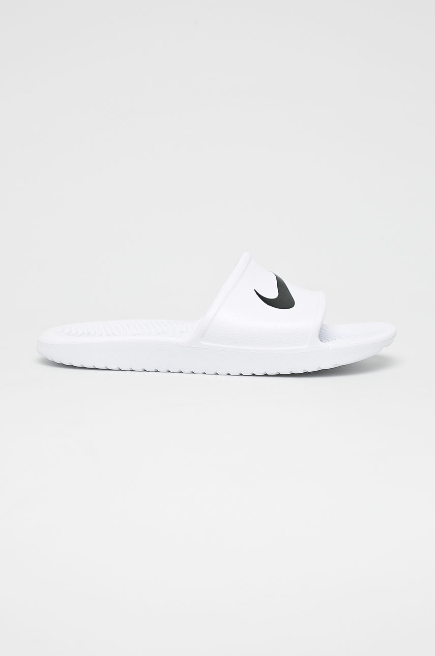 Nike Sportswear - Papuci