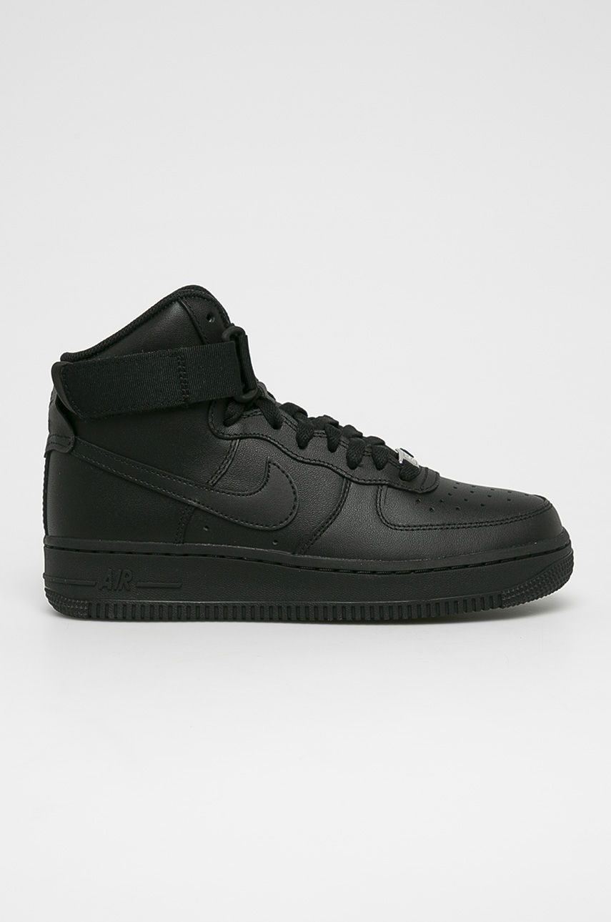 Nike Sportswear - Pantofi Air Force 1 High