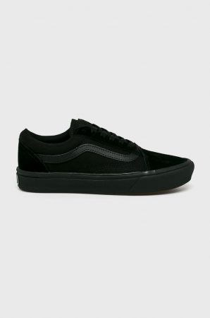 Vans - Tenisi Comfycush Old Sko