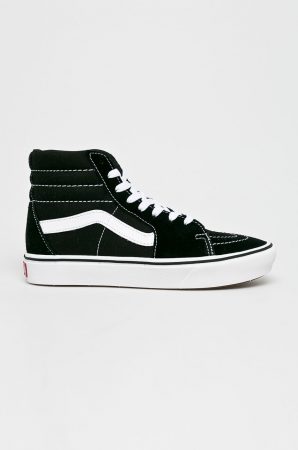 Vans - Tenisi
