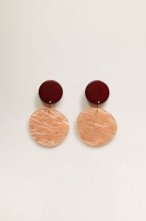 Mango - Cercei Royal5